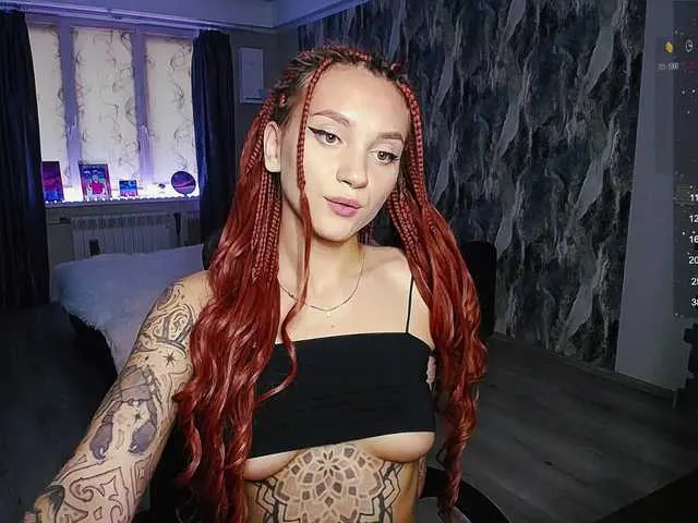 sweetiekittie Image 16