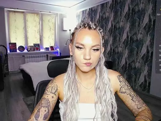 sweetiekittie Image 4