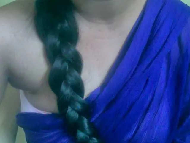 Tamilbabby2025 Image 14