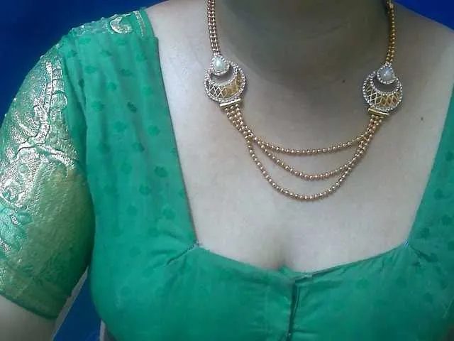 Tamilbabby2025 Image 9