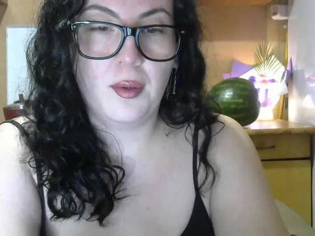 tatianamedi Image 10