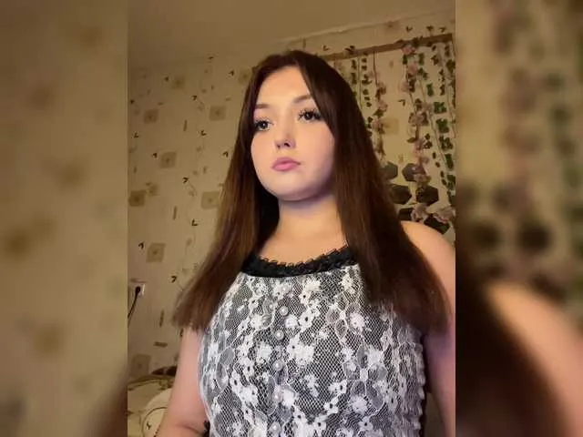 The-best-babies Image 16