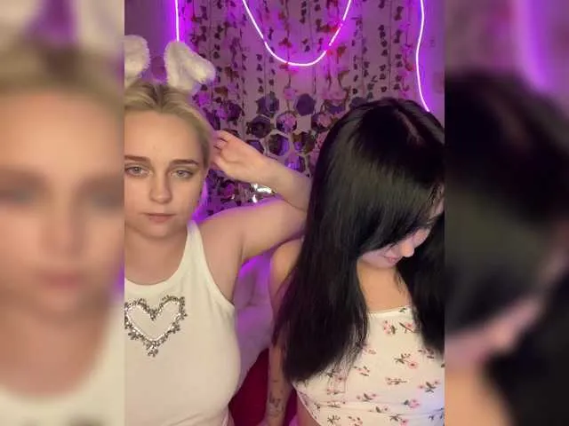 The-best-babies Image 3