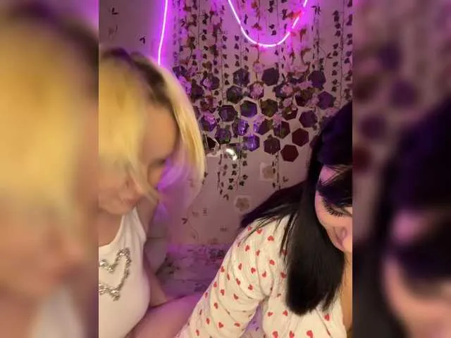 The-best-babies Image 4