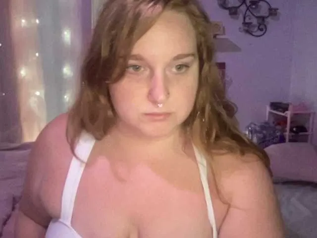 thickgingergoddess Image 7