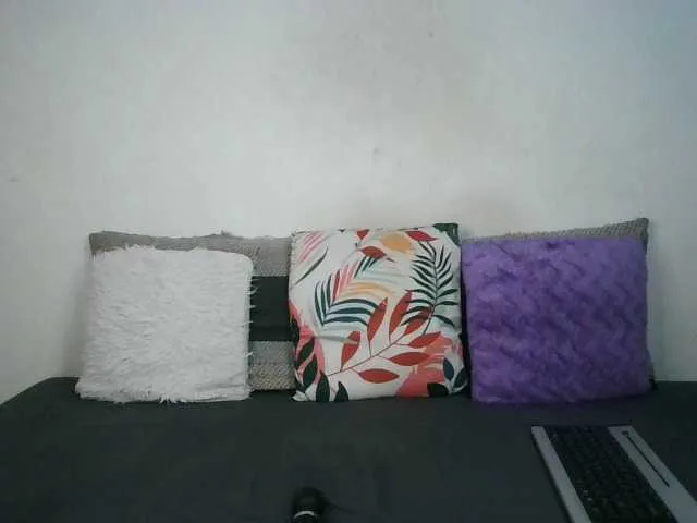 Thickqueenxxx Image 8