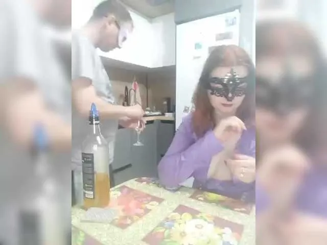 Time-Rest Profile Image