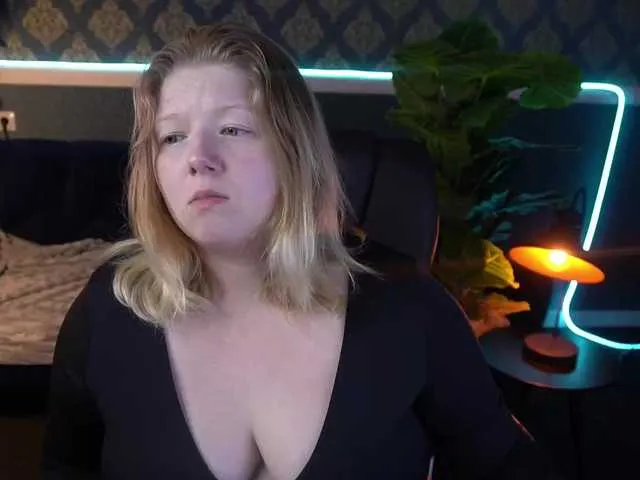 TinkerrBelll Image 2