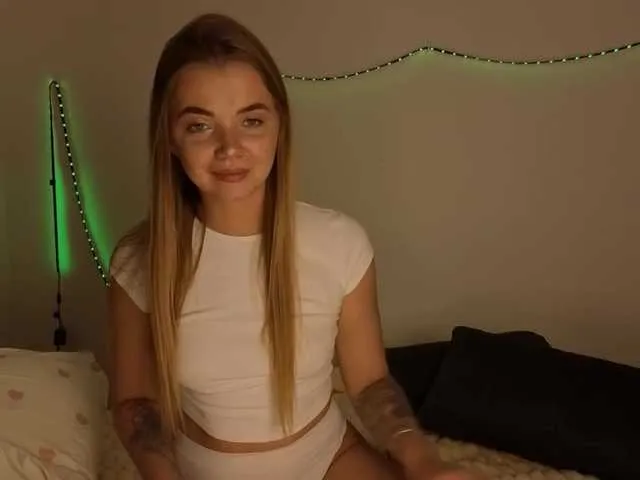 Trusty-dottie Image 7