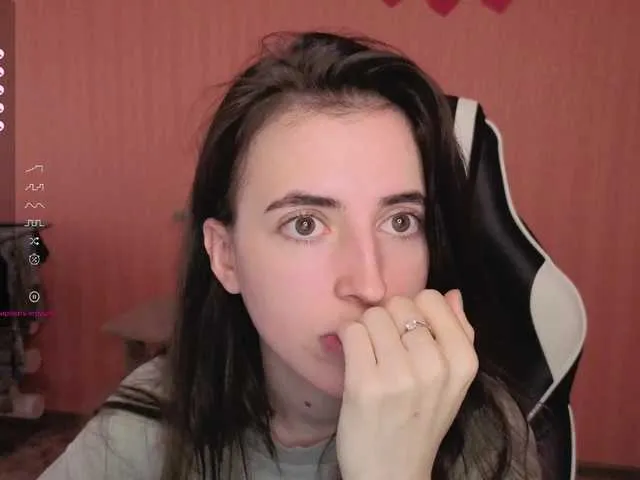 Valeritiiio Image 11