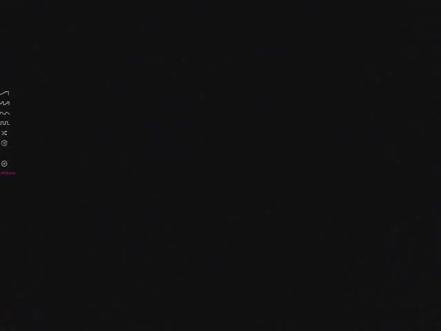 Valeritiiio Image 13