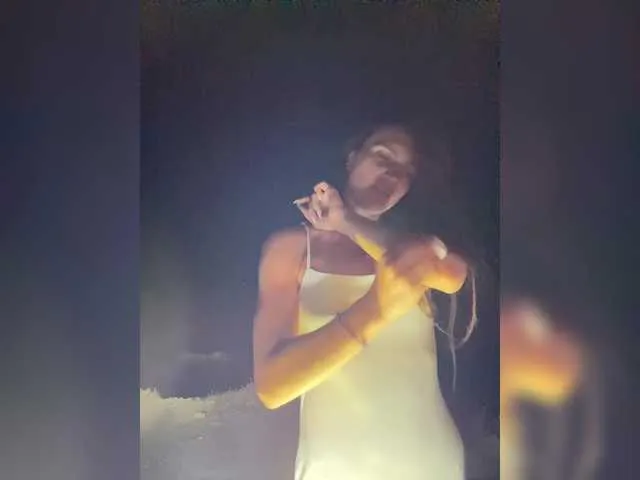 ValeryRoyale Image 5