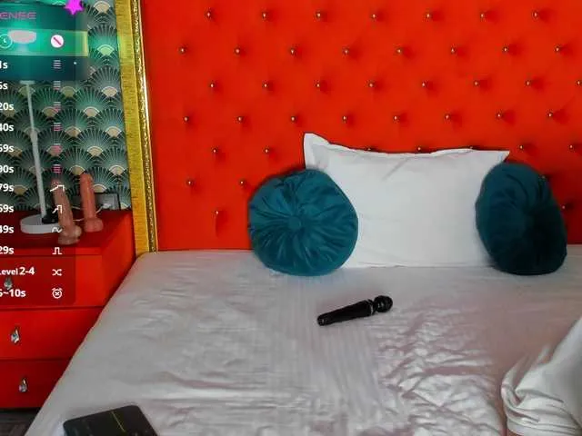 VallerieJones Image 19