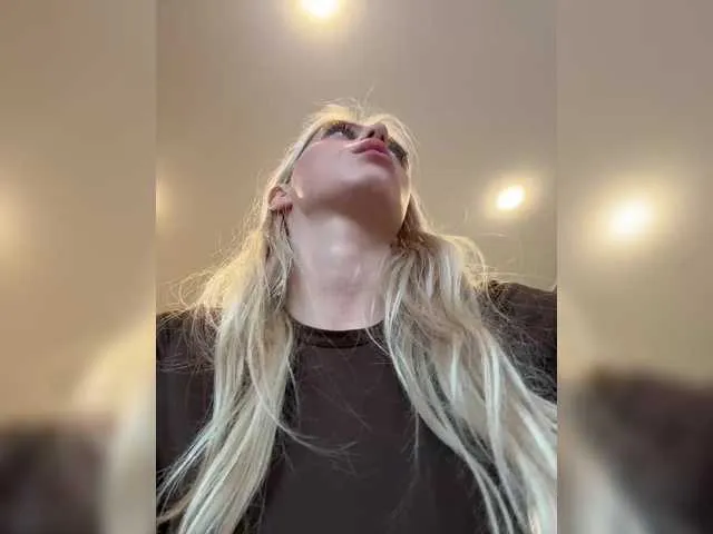 VibroMashulka Image 12