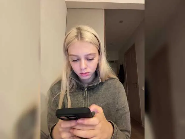 VibroMashulka Image 17