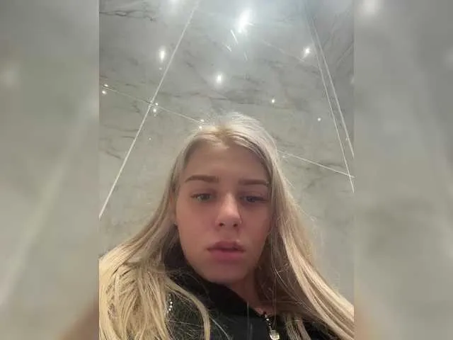 VibroMashulka Image 3