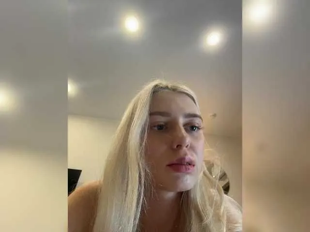 VibroMashulka Image 7