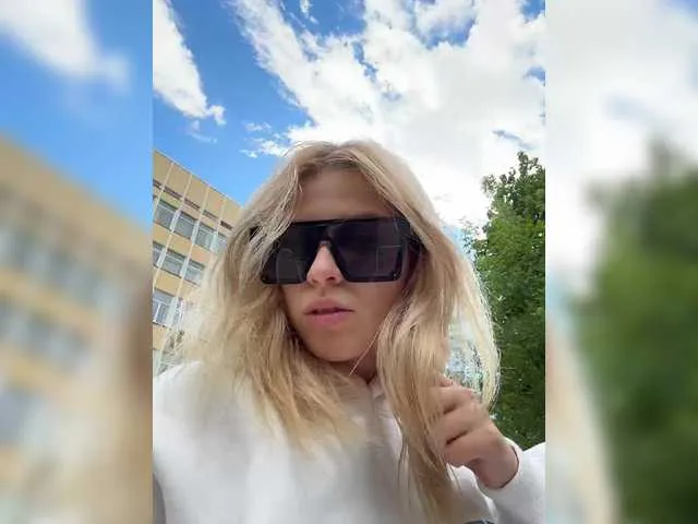 VibroMashulkaDashulka Image 11