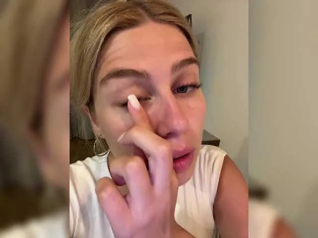 VibroMashulkaDashulka Image 14