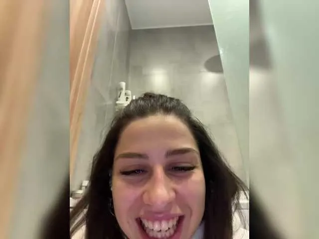 VibroMashulkaDashulka Image 18