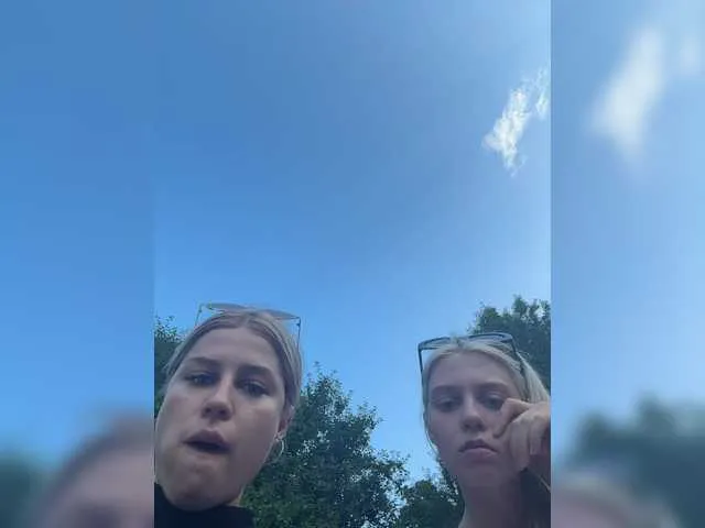 VibroMashulkaDashulka Image 8