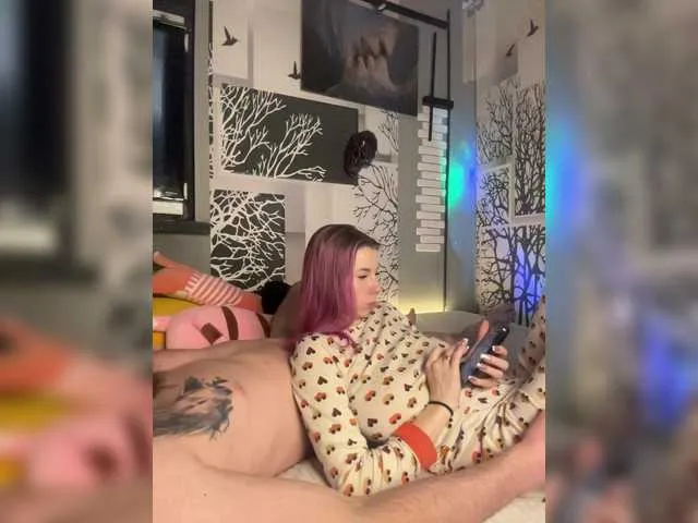 Vik1One1's Thumb Image