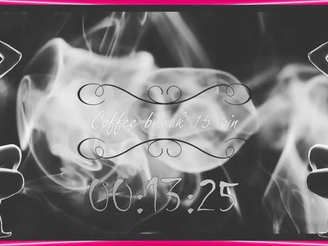 WhiteGirl-one Image 15