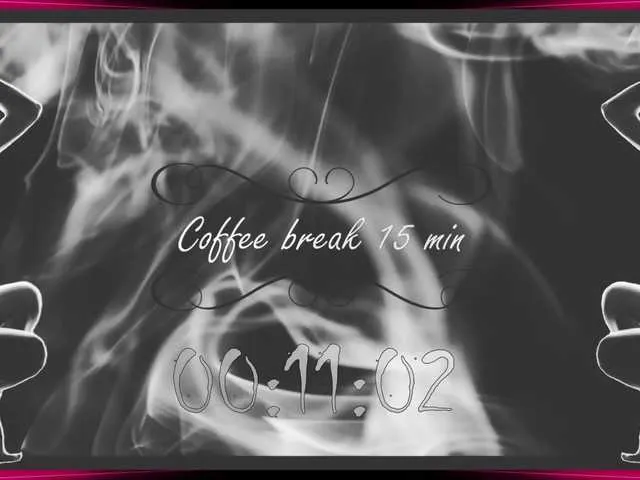 WhiteGirl-one Image 7