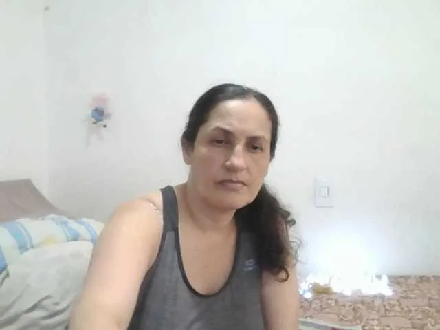 Ximenajimenez Image 16