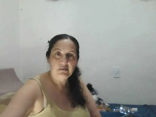 Ximenajimenez Image 4