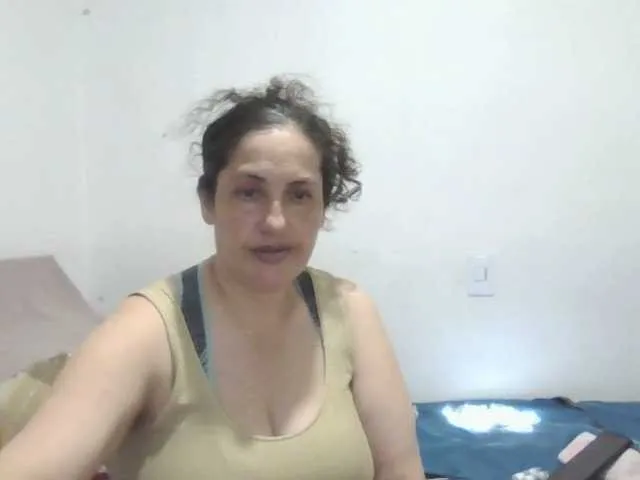 Ximenajimenez Image 7