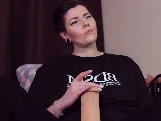 xxxblakexxx's Thumb Image