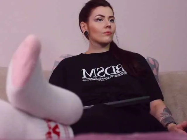 xxxblakexxx Image 12