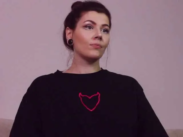 xxxblakexxx Image 14