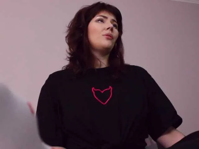 xxxblakexxx Image 18