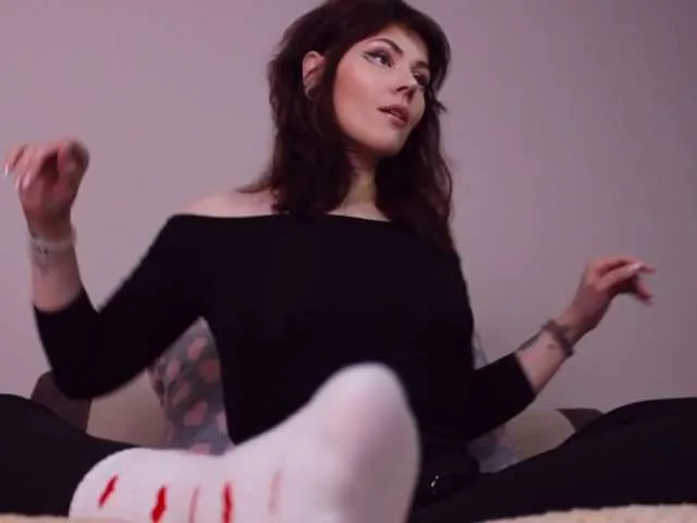 xxxblakexxx Image 19