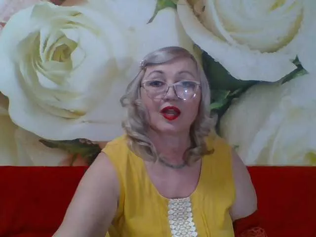 yakameliya's Thumb Image