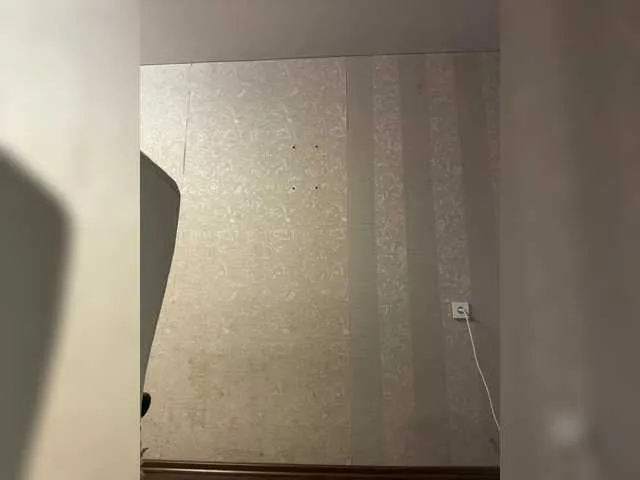 Your-Kissa- Image 18