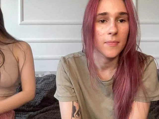 yoursweettreats Image 2