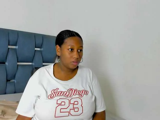 yourwife-anna Image 9