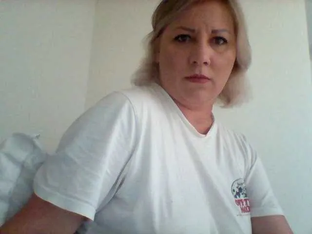 YourWitcher Image 11