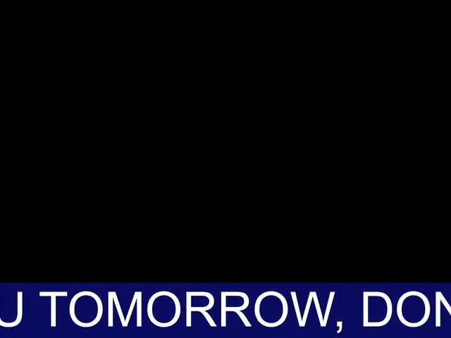 zully-jones Image 18