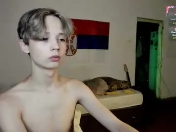 1vampirella_gs Image 6