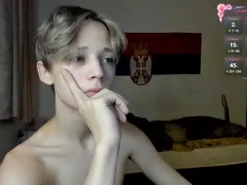 1vampirella_gs Image 7