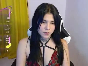 3rika_gomez Image 10