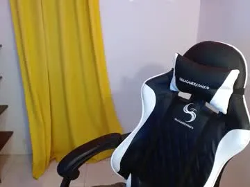 3rika_gomez Image 14