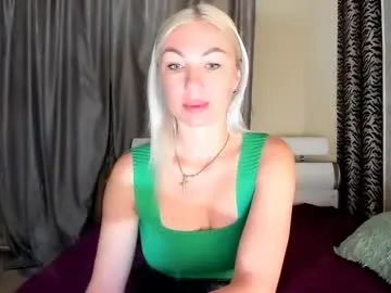 6noangel66's Thumb Image