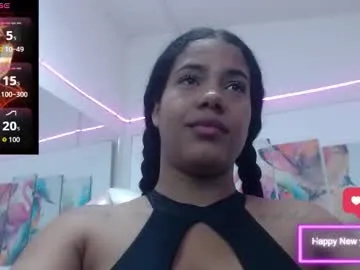 _alegriamartinez_ Image 11