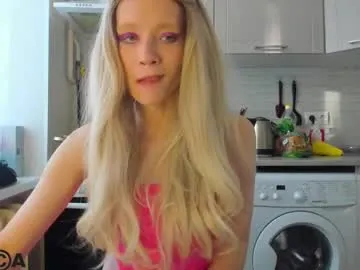 _alice_kitty's Thumb Image