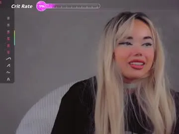 _b_a_n_s_h_e_e_ Image 9